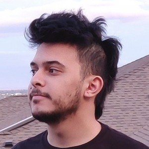 Medalcore, 28 (YouTube Star)