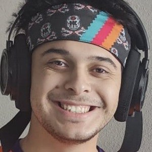 Medalcore, 28 (YouTube明星)