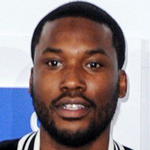 Celebrities born on May 6