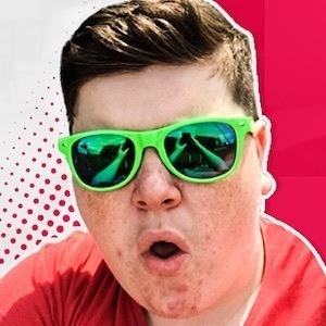 MeelayyB, 29 (YouTube-ster)