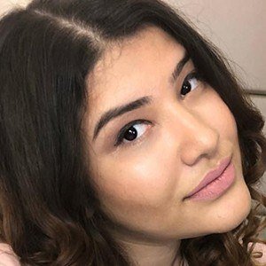 Meenakshi Pamnani image 4