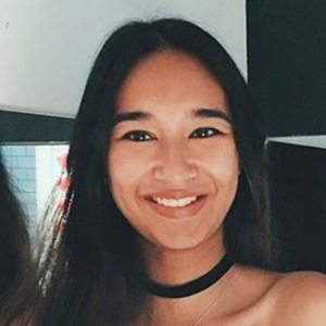 Meera Alyanna Mukhriz, 30 (Instagram明星)