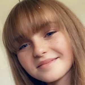 Meesha Garbett image 4