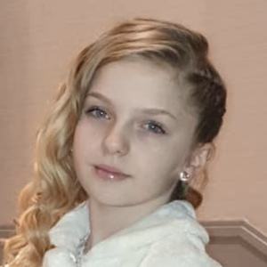 Meesha Garbett image 5