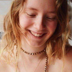 Meg Josephson image 3