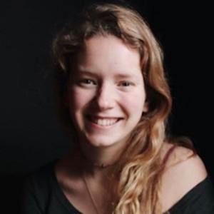 Meg Josephson image 6