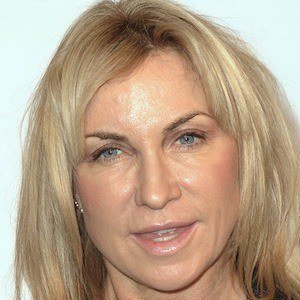 Meg Mathews image 1