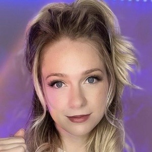 Meg Morrissey, 31 (TikTok Star)