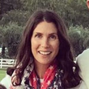 Meg Resnikoff image 2