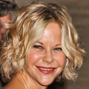 Meg Ryan image 4