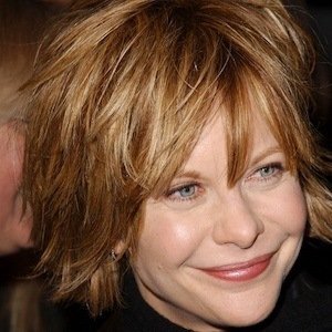 Meg Ryan image 6