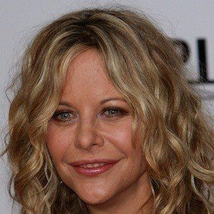 Meg Ryan image 7
