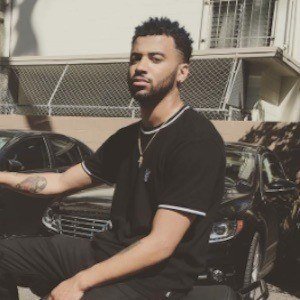 Mega McQueen image 3