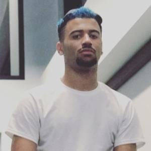 Mega McQueen image 4