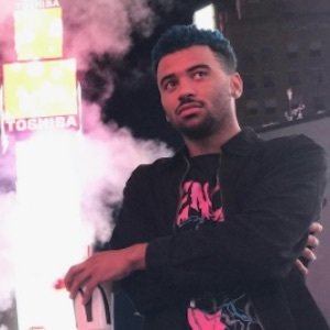 Mega McQueen image 5