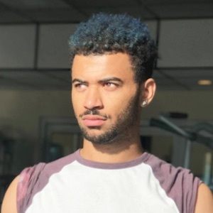 Mega McQueen image 6