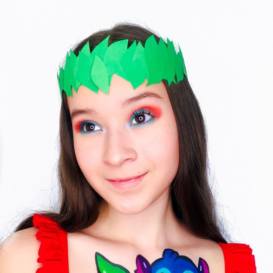 megadiverti2 Fer image 4