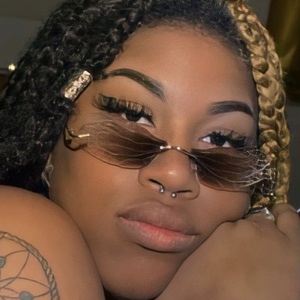 megagonefree image 3