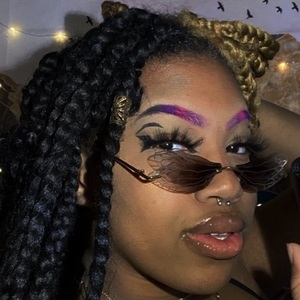 megagonefree image 4