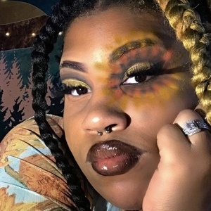 megagonefree image 6