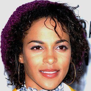 Megalyn Echikunwoke image 3