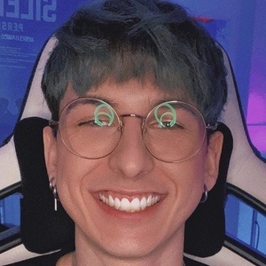 MegaMax image 4