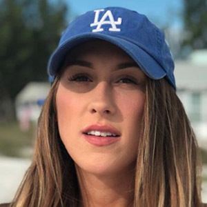 Megan Absten image 3
