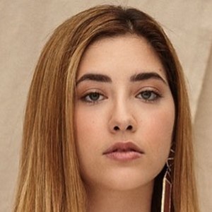 Megan Al Abdala image 4