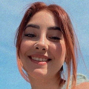 Megan Al Abdala image 5