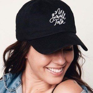 Megan Batoon image 5