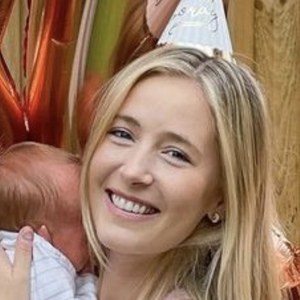 Megan Colvin image 3