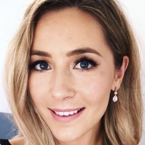 Megan Colvin, 34 (YouTube Star)