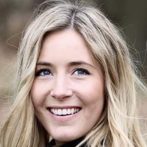 Megan Colvin image 8