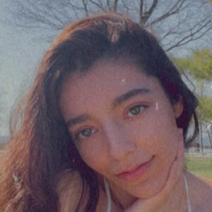 Megan Costa image 8
