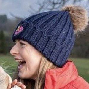 Megan Elphick image 4