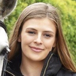 Megan Elphick image 6