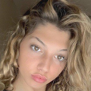 Megan Eugenio, 26 (TikTok Star)