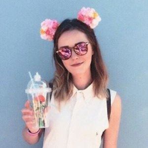 Megan Flockhart image 5