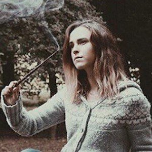Megan Flockhart image 6