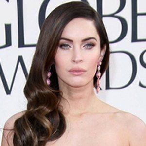 Birth Charts of Celebrities born on May 16