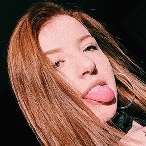 Megan Fraser image 3