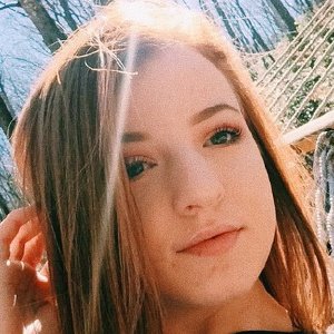 Megan Fraser image 8