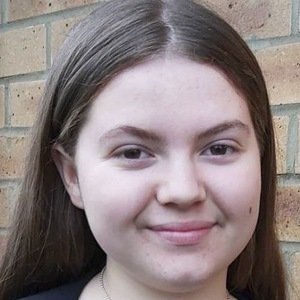 Megan Hughes image 4