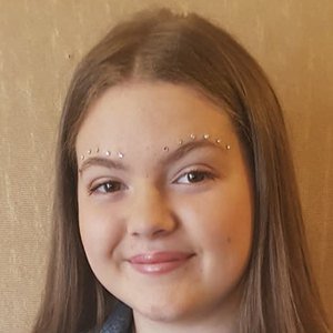 Megan Hughes image 5