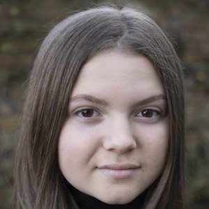 Megan Hughes image 6