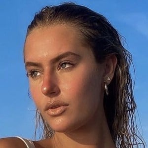 Megan James image 5