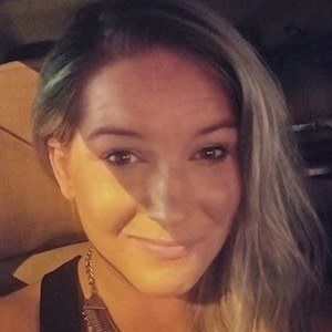 Megan Lowder image 6