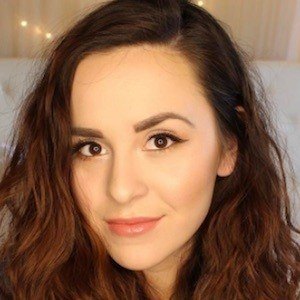 Megan Mace image 7