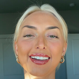 Megan Massey image 5