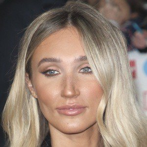 Megan McKenna image 6